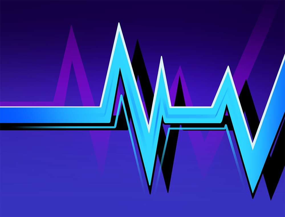 Adrenaline card image
