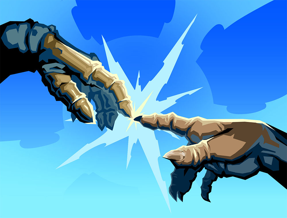 Afterlife card image