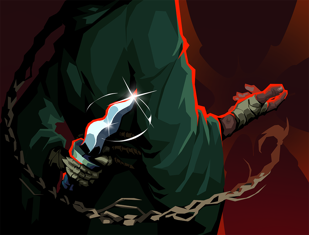 Backstab card image