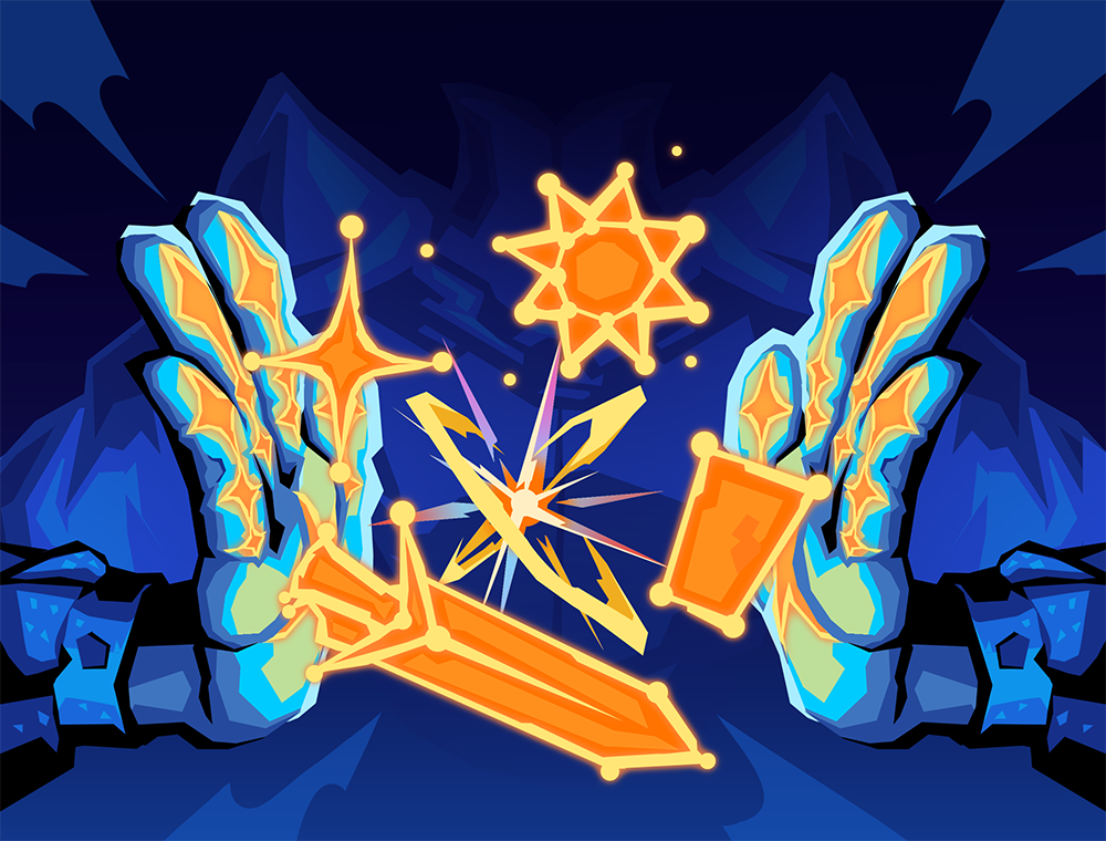 Big Bang