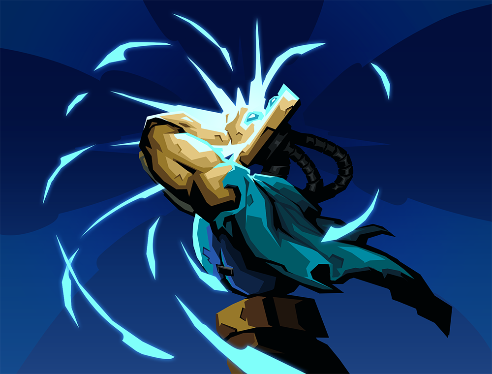 Bulk Up card image
