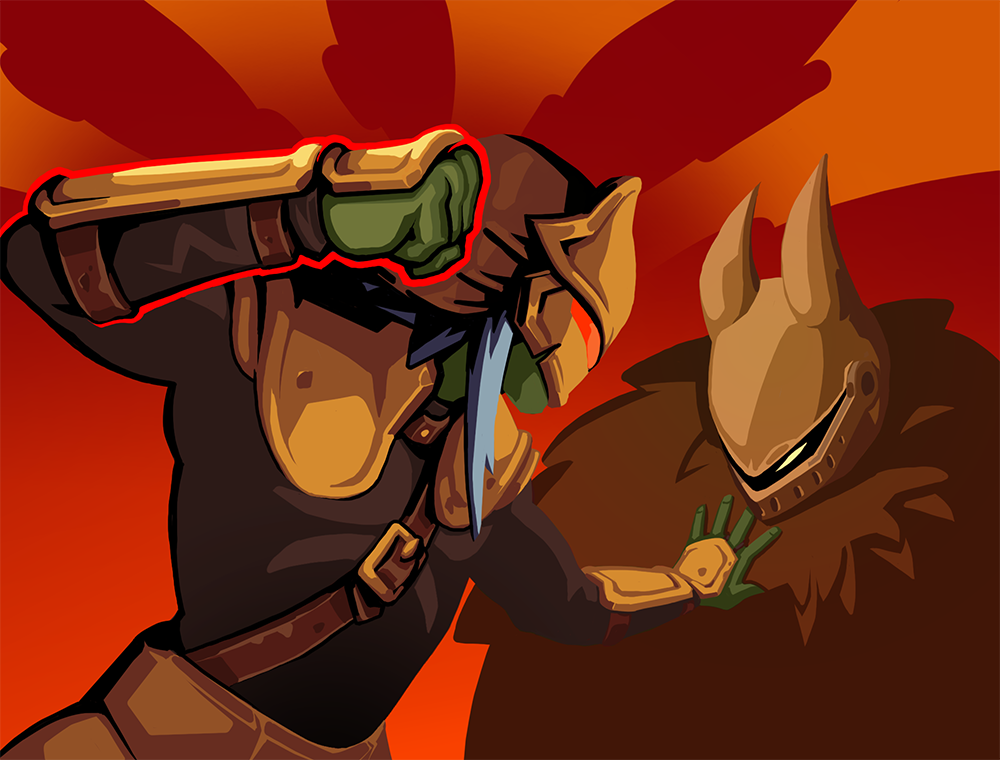 Bully card image