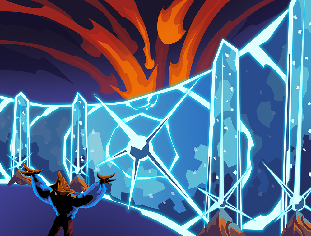 Bulwark