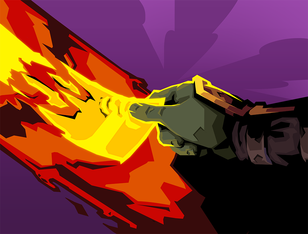 Cascade card image