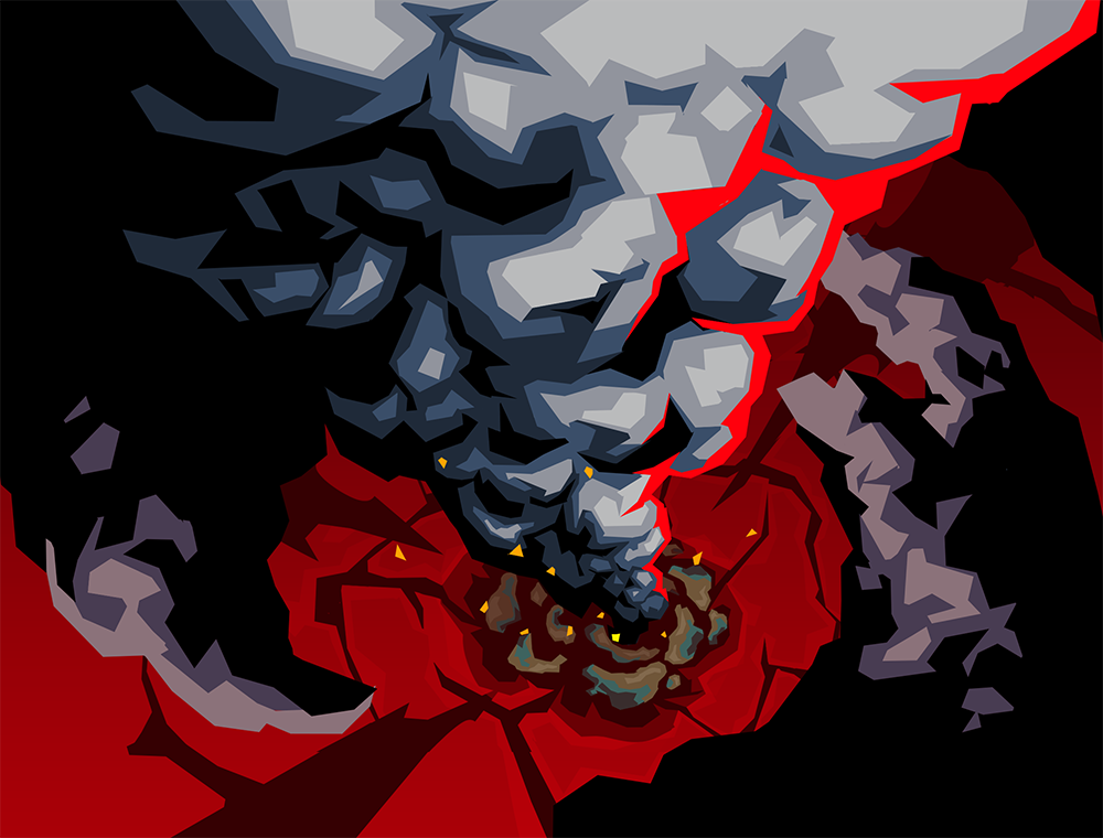 Catastrophe card image