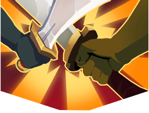 Clash card image