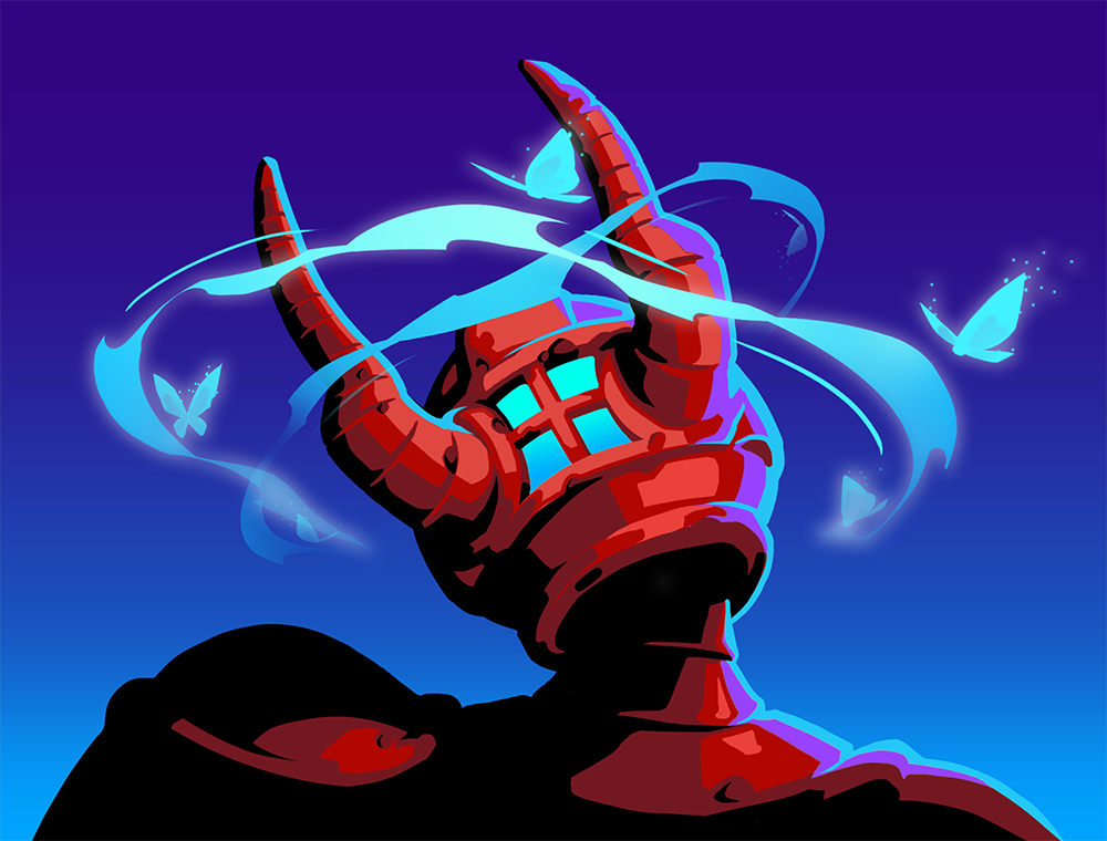 Dazed card image