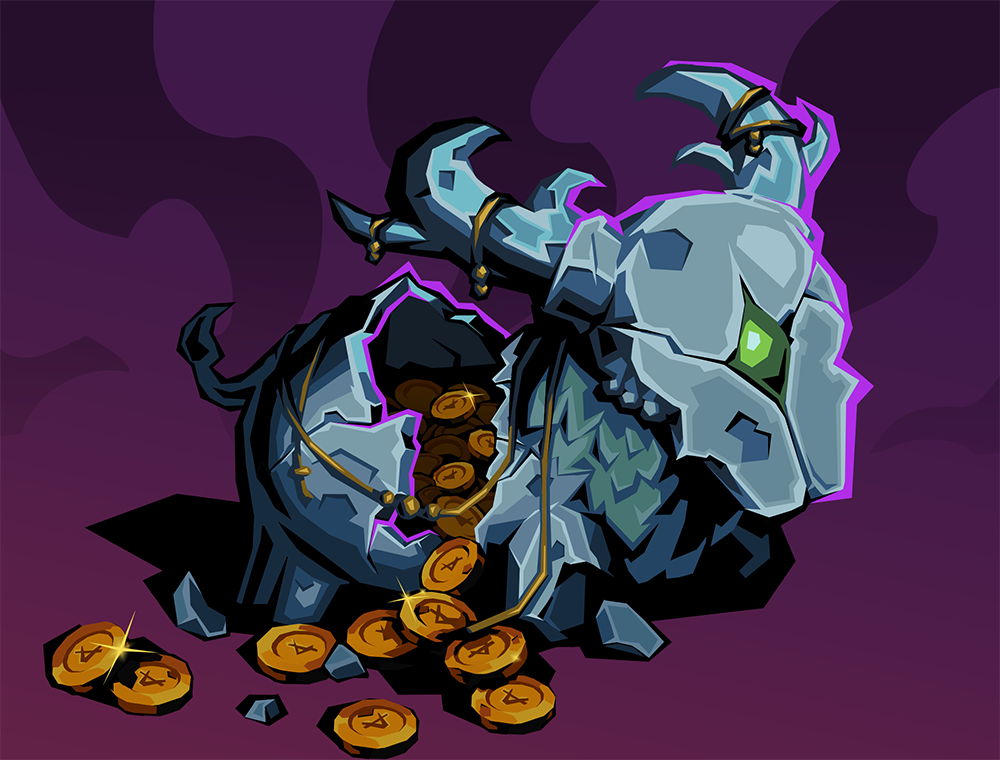 Debt card image