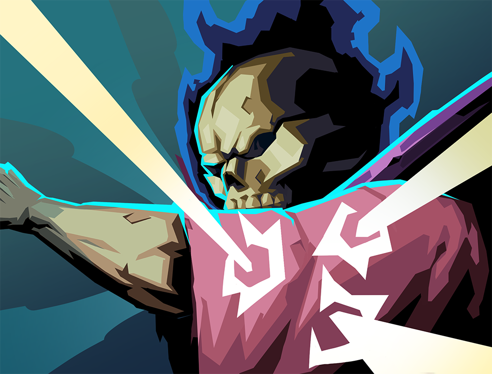 Defend card image