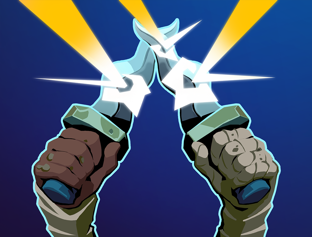 Deflect card image