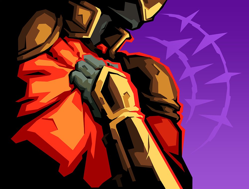 Drum of Battle card image