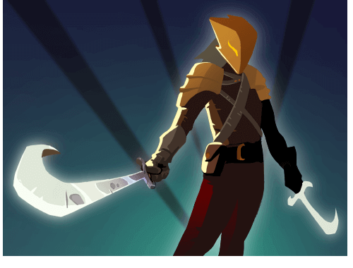 Dual Wield card image