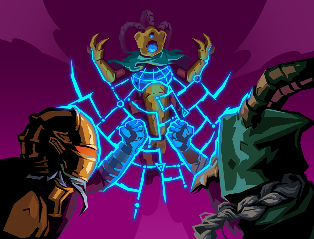 Energy Surge card image