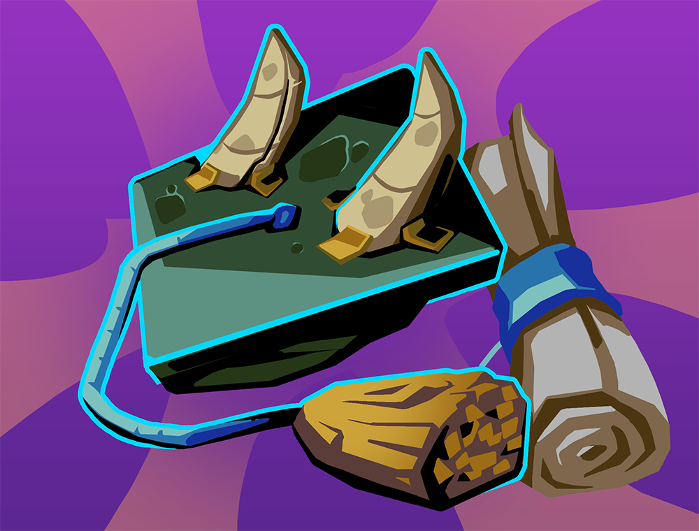 Expertise card image