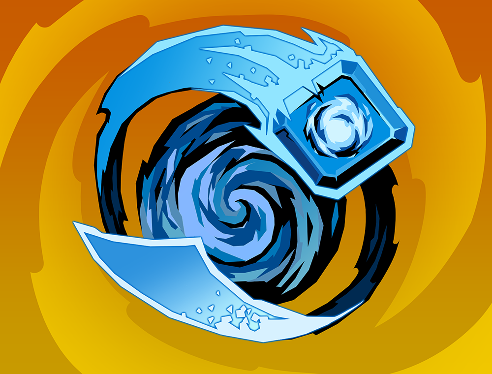 Fuel card image