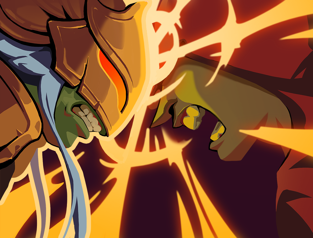 Headbutt card image