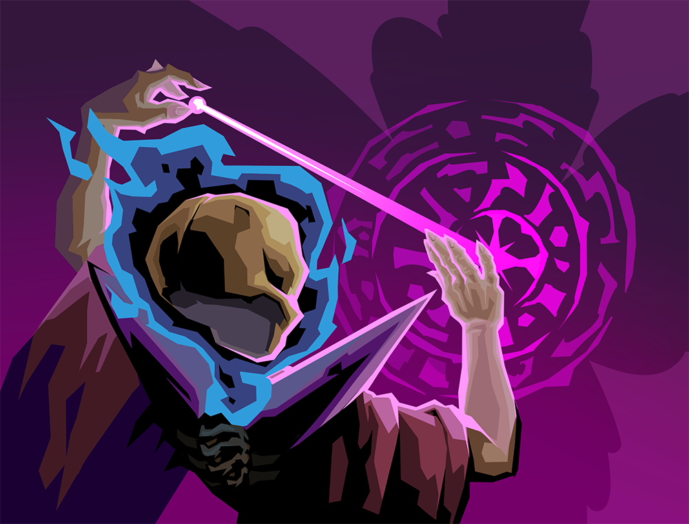 Invoke card image