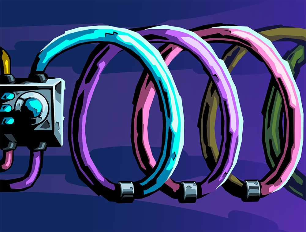 Iteration card image