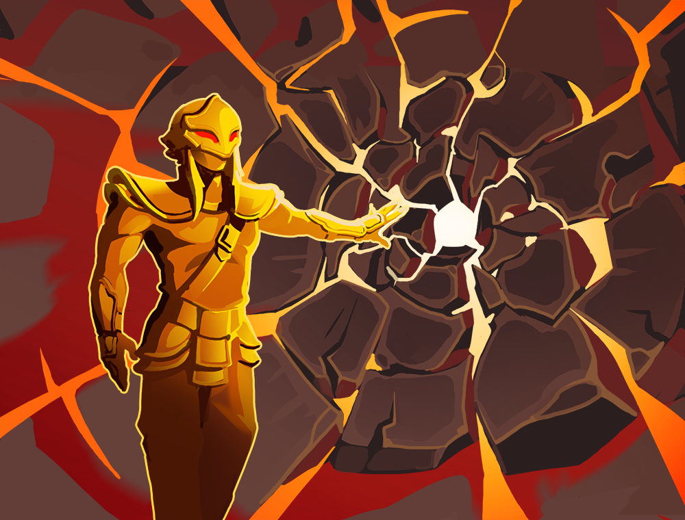 Juggernaut card image