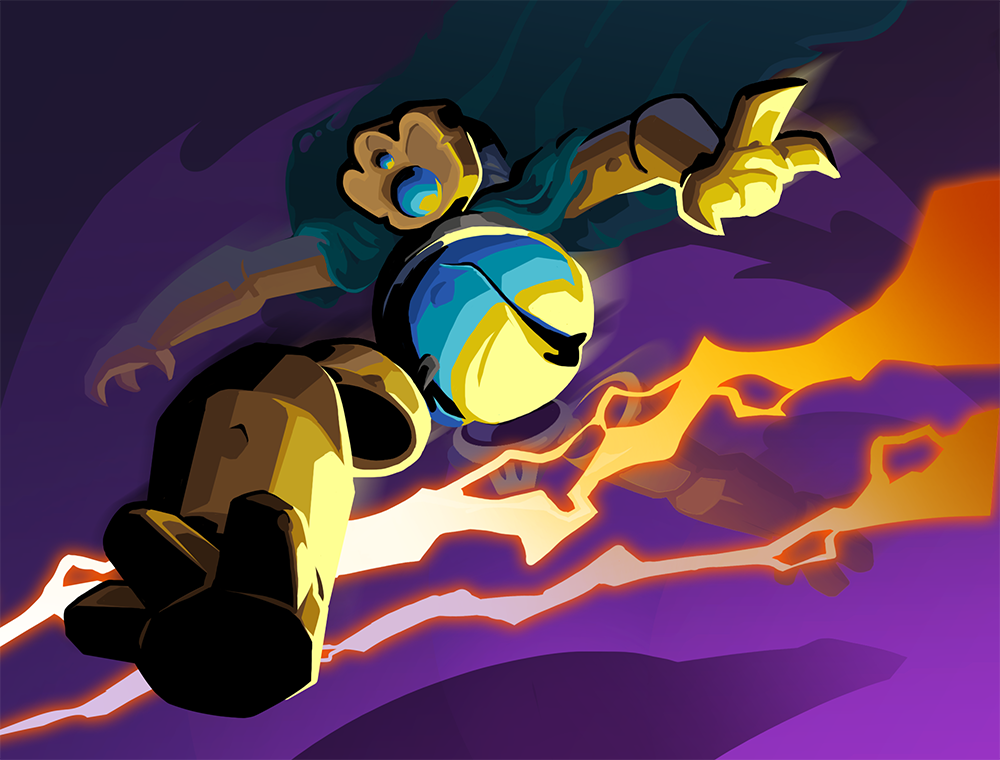 Leap card image