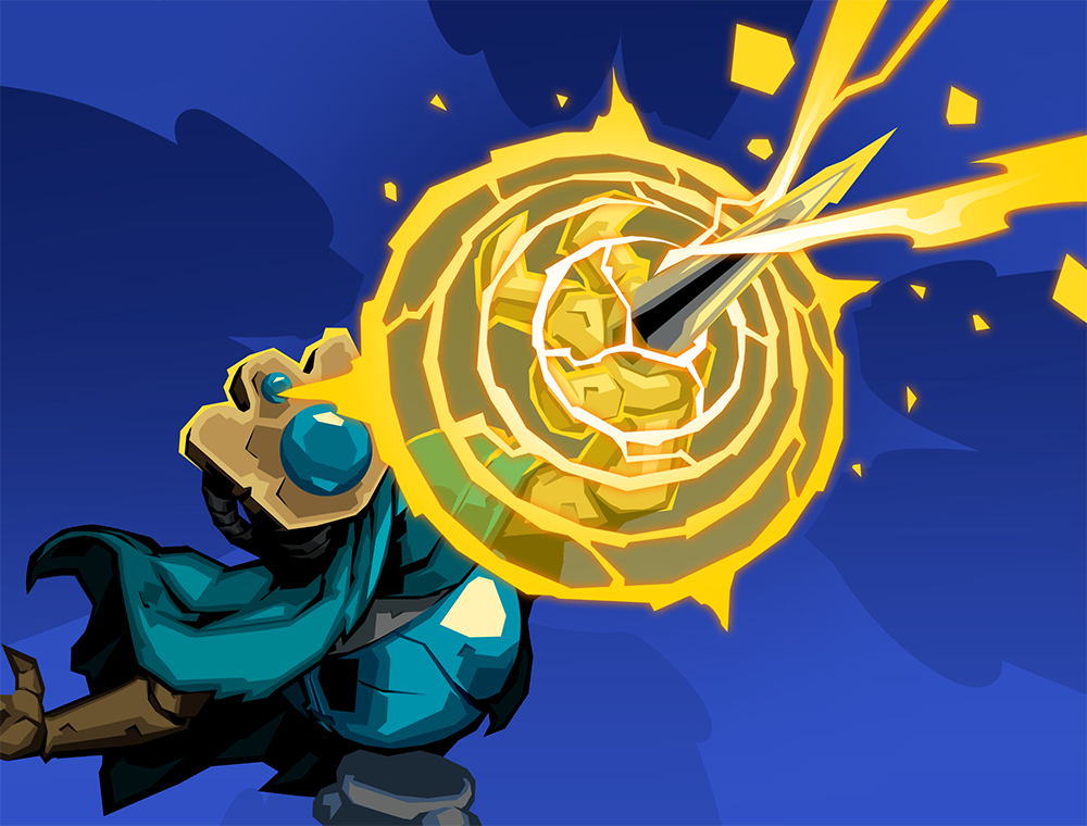 Lightning Rod card image
