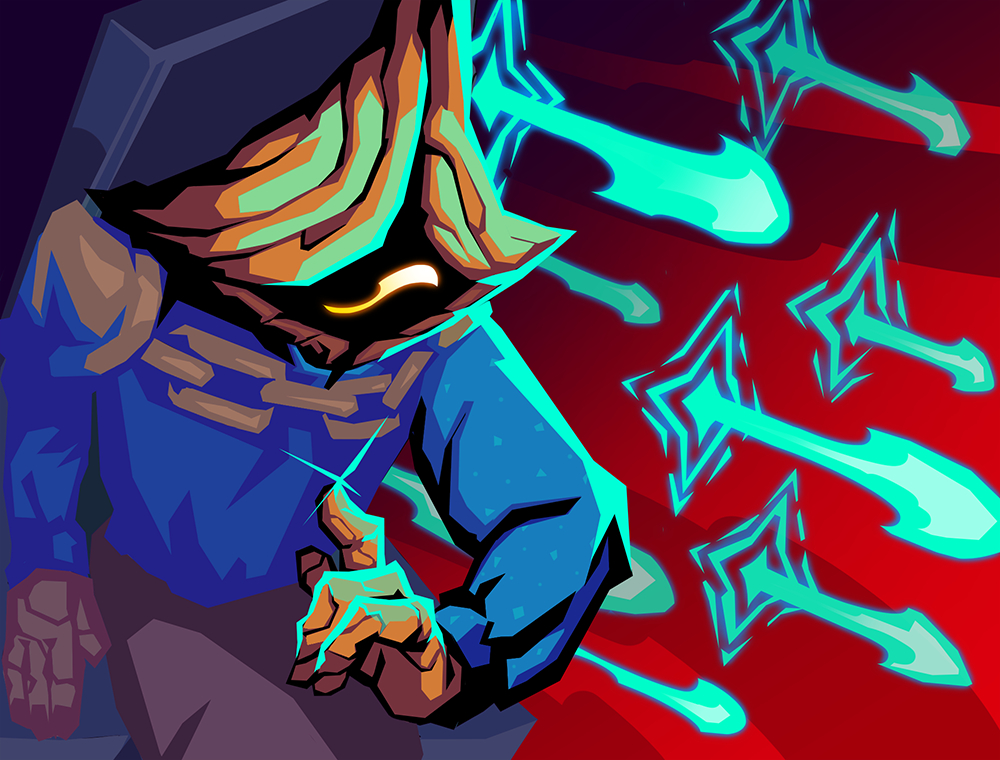Make It So card image