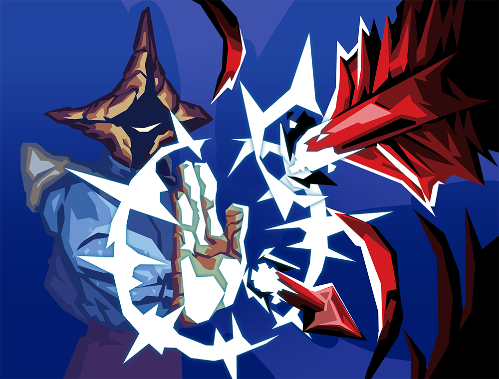 Manifest Authority card image