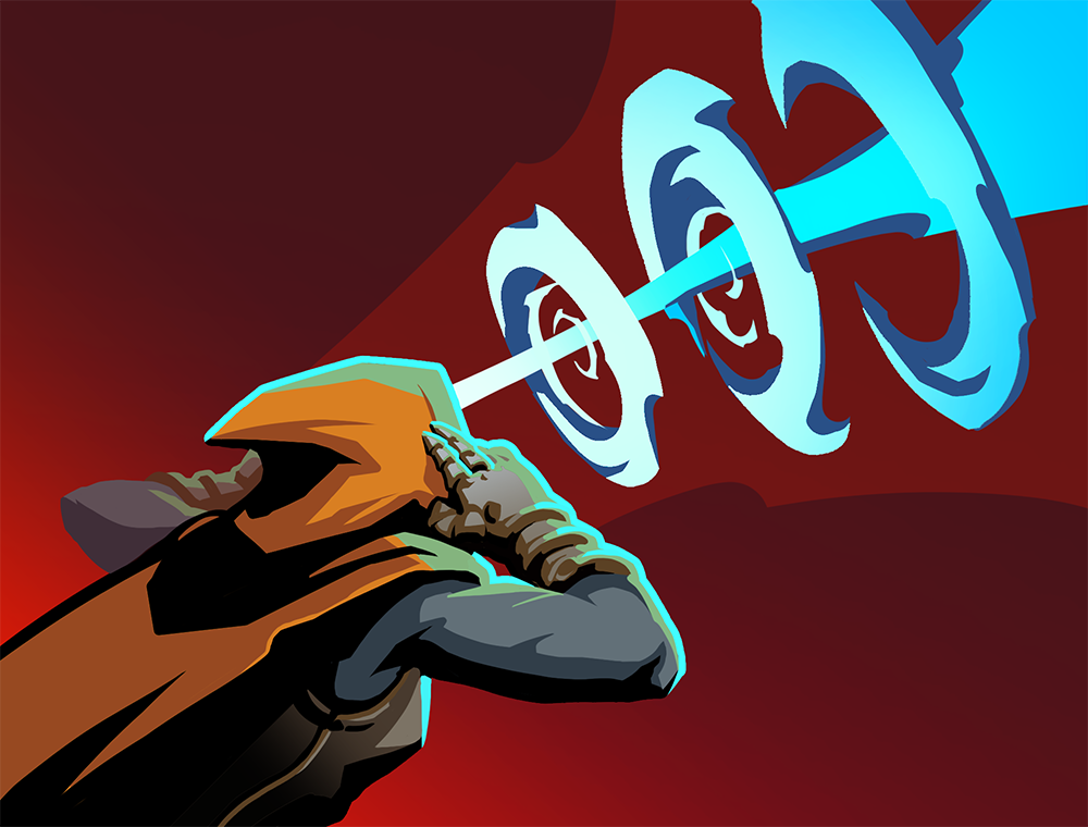 Mind Blast card image