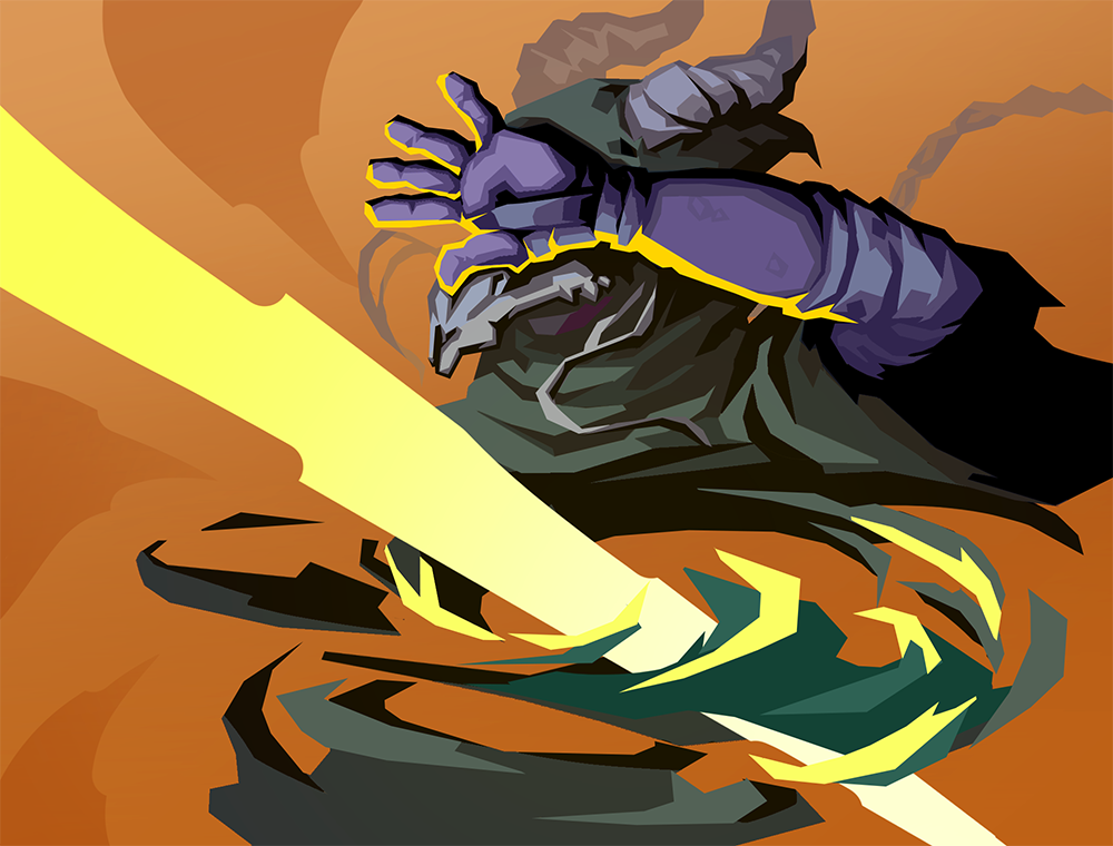Mirage card image