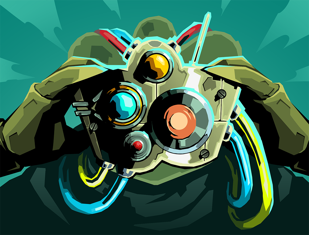 Modded card image