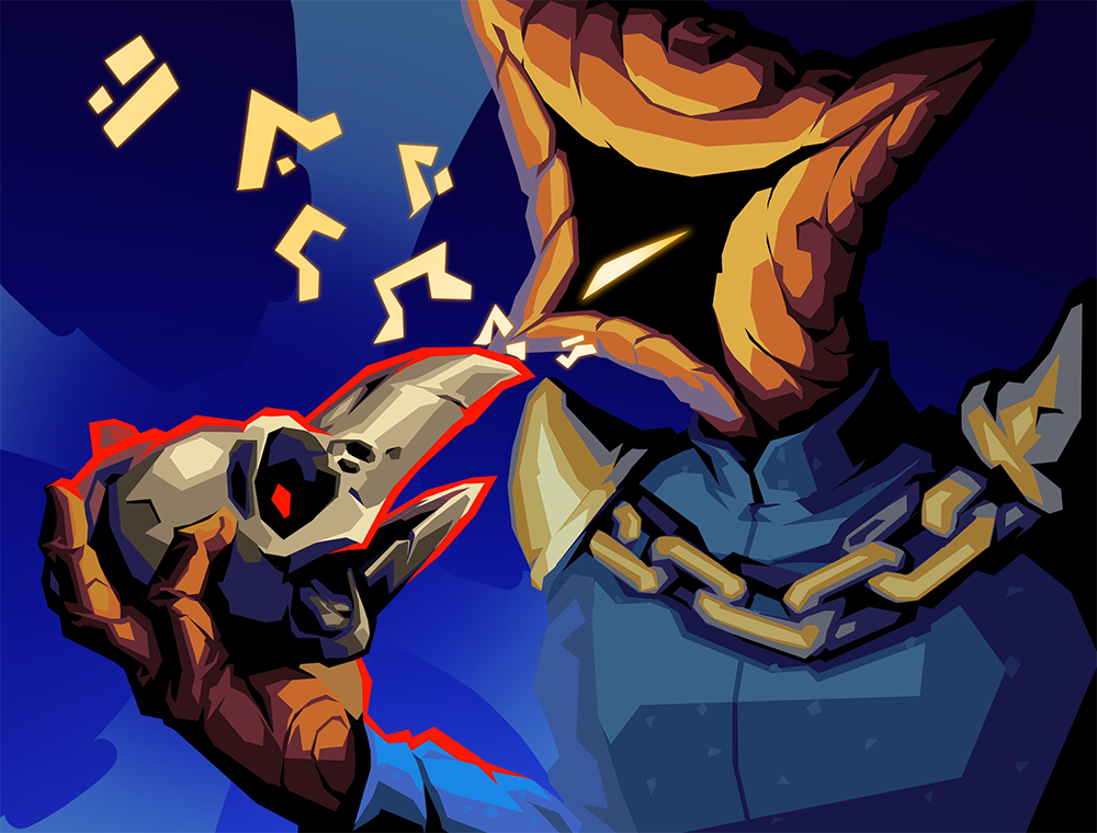 Monologue card image