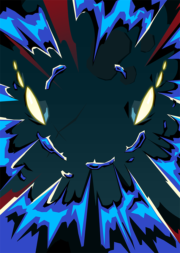 Neow's Fury card image