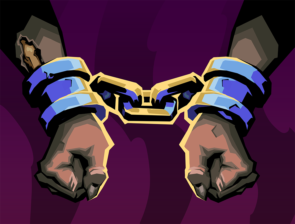 Normality card image