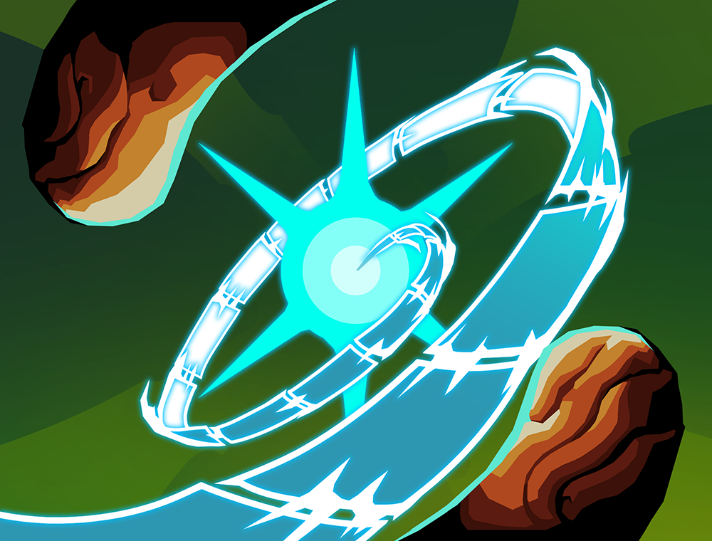 Orbit card image