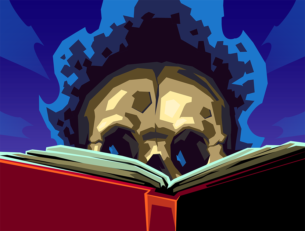 Parse card image