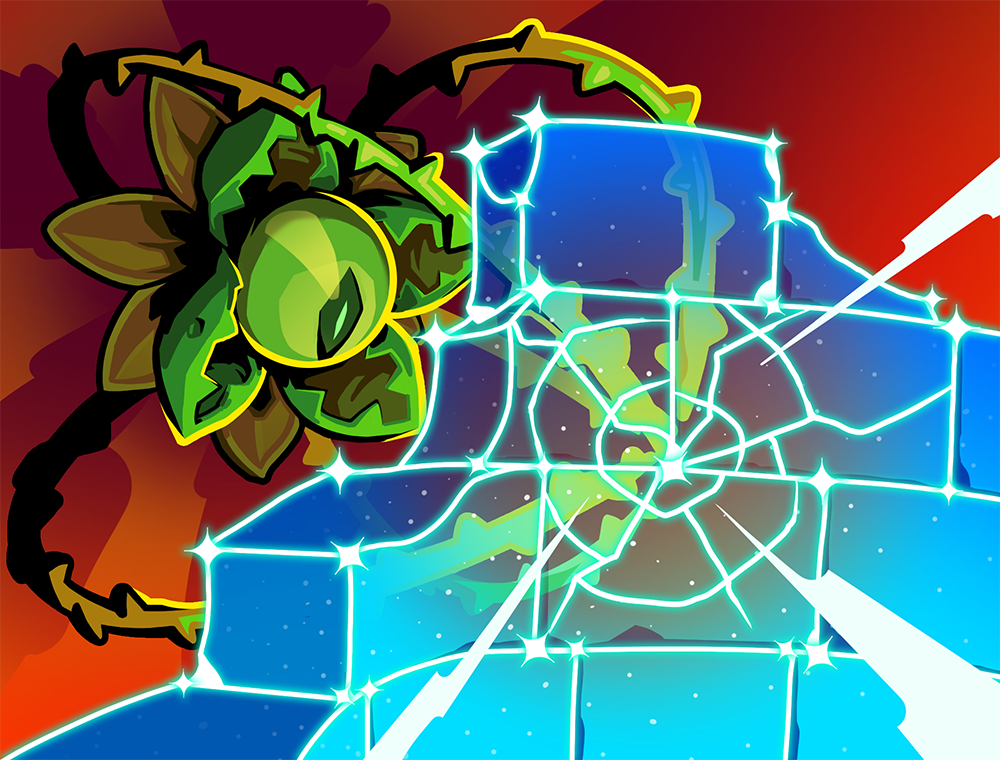 Particle Wall card image