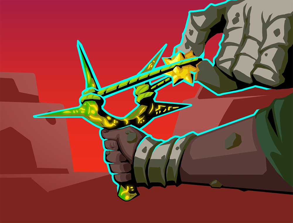 Pinpoint card image