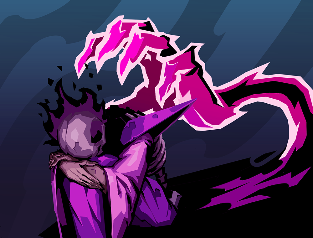 Poor Sleep card image