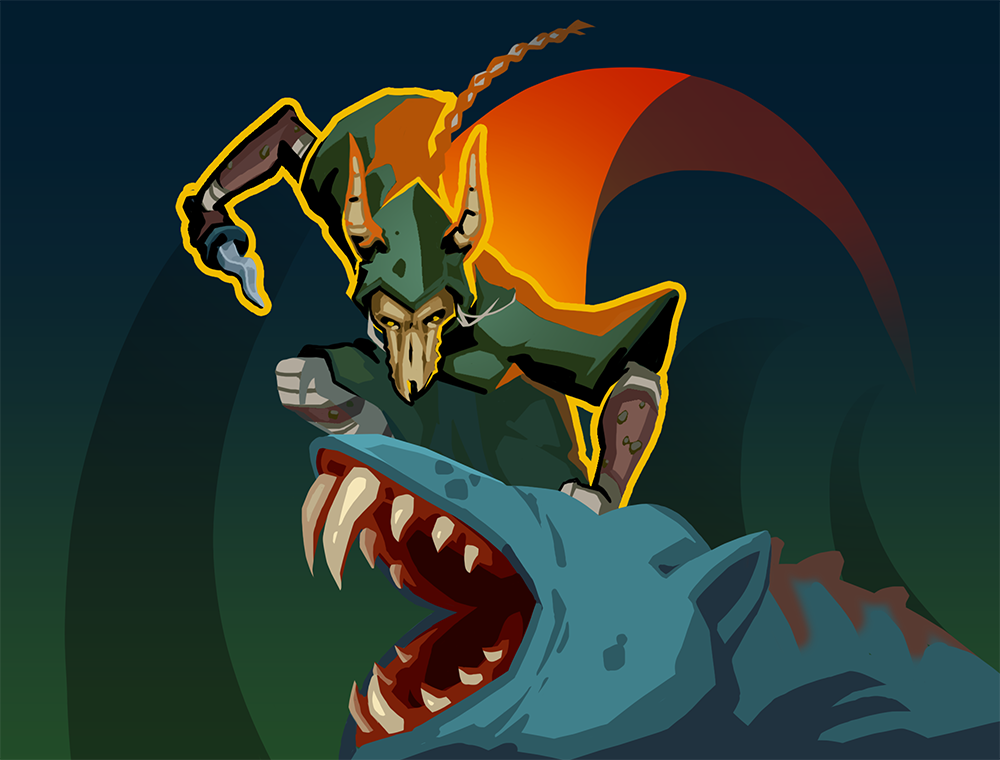Pounce card image
