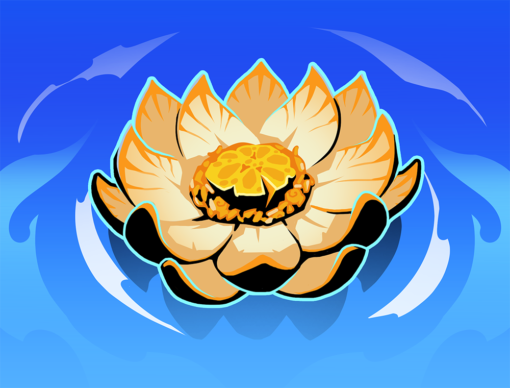 Purity card image