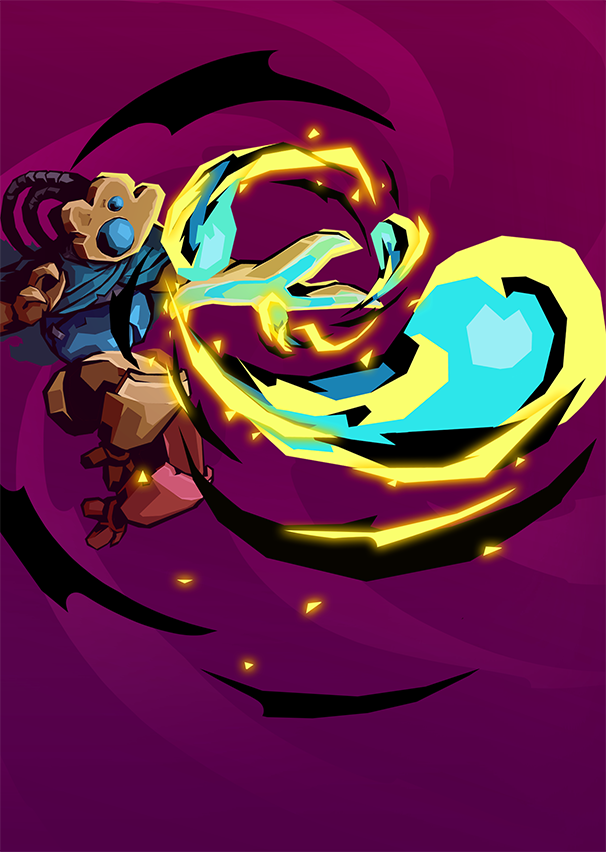 Quadcast card image