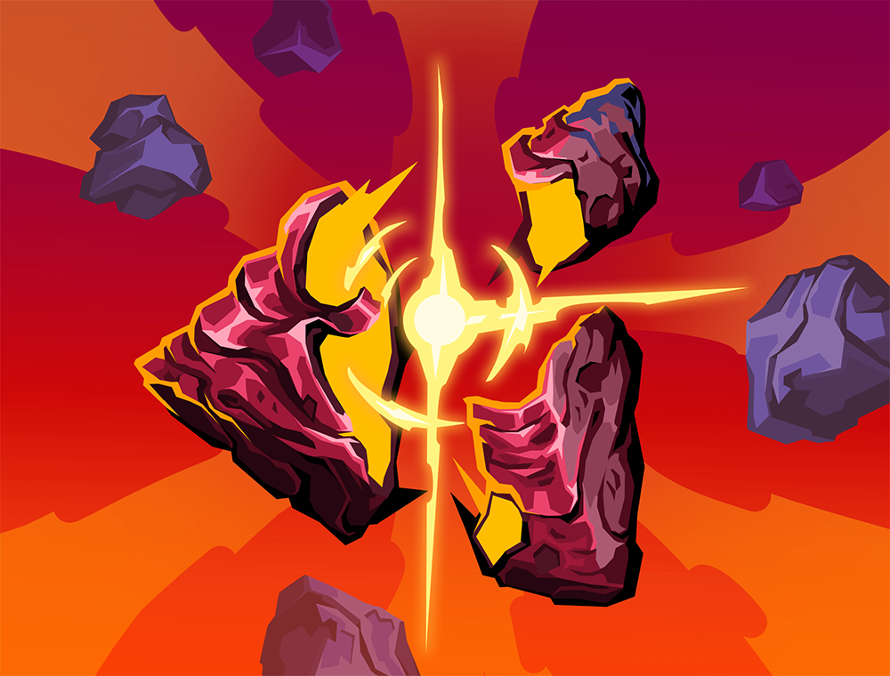 Rend card image