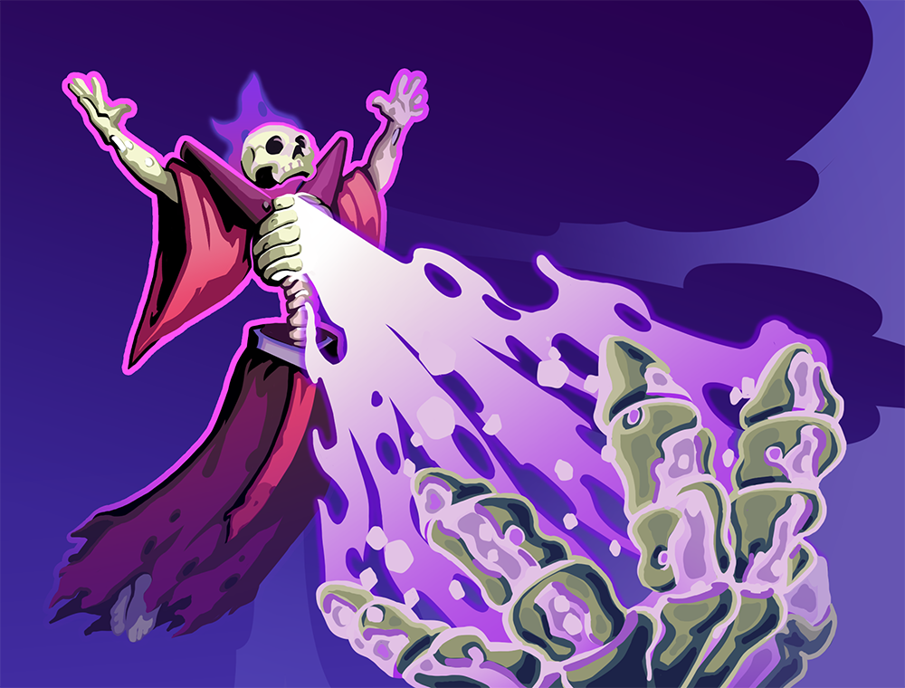 Sacrifice card image