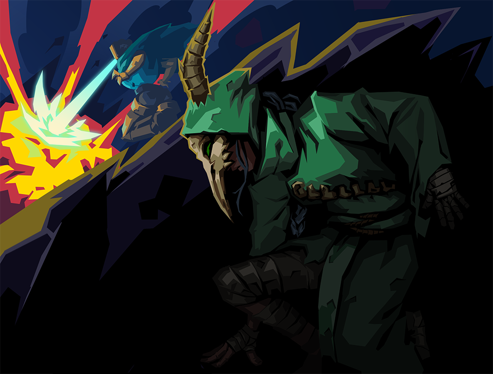 Sneaky card image