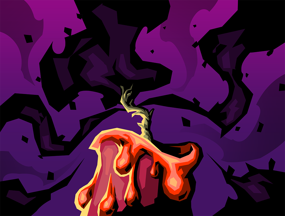 Soot card image