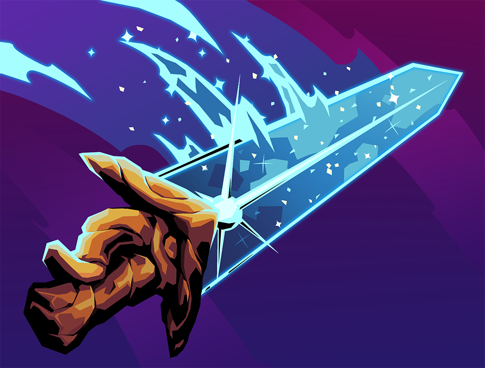 Sovereign Blade card image