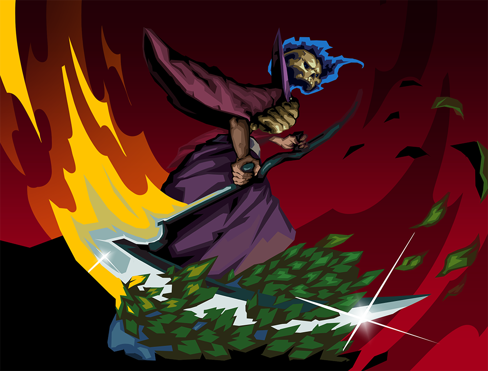 Sow card image