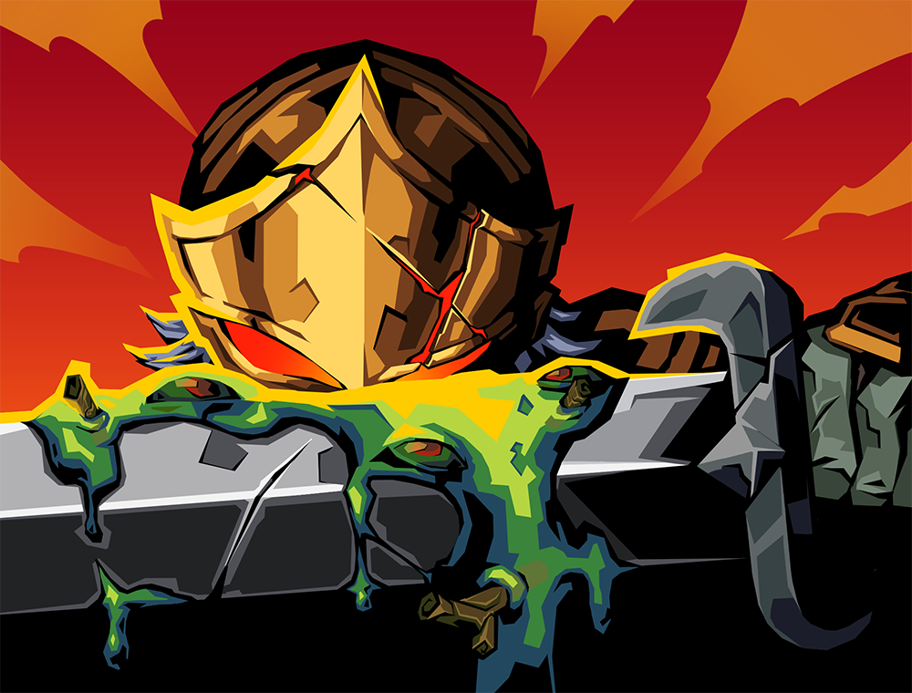 Spite card image