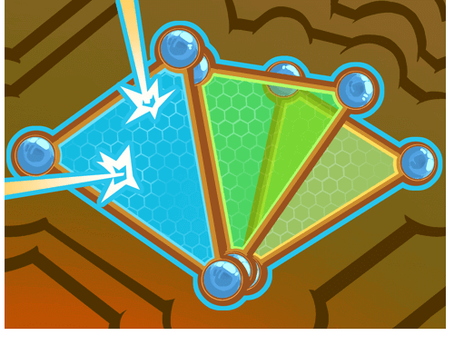 Stack card image