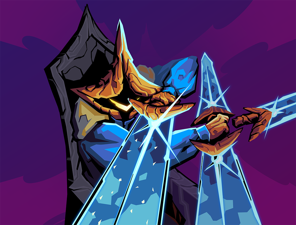 Sword Sage card image